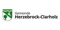 Inventarmanager Logo Gemeinde Herzebrock-ClarholzGemeinde Herzebrock-Clarholz